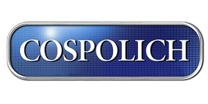 Cospolich Commercial Refrigeration Repair 